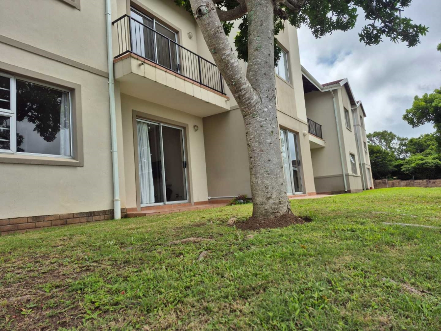 2 Bedroom Property for Sale in Beacon Bay Eastern Cape